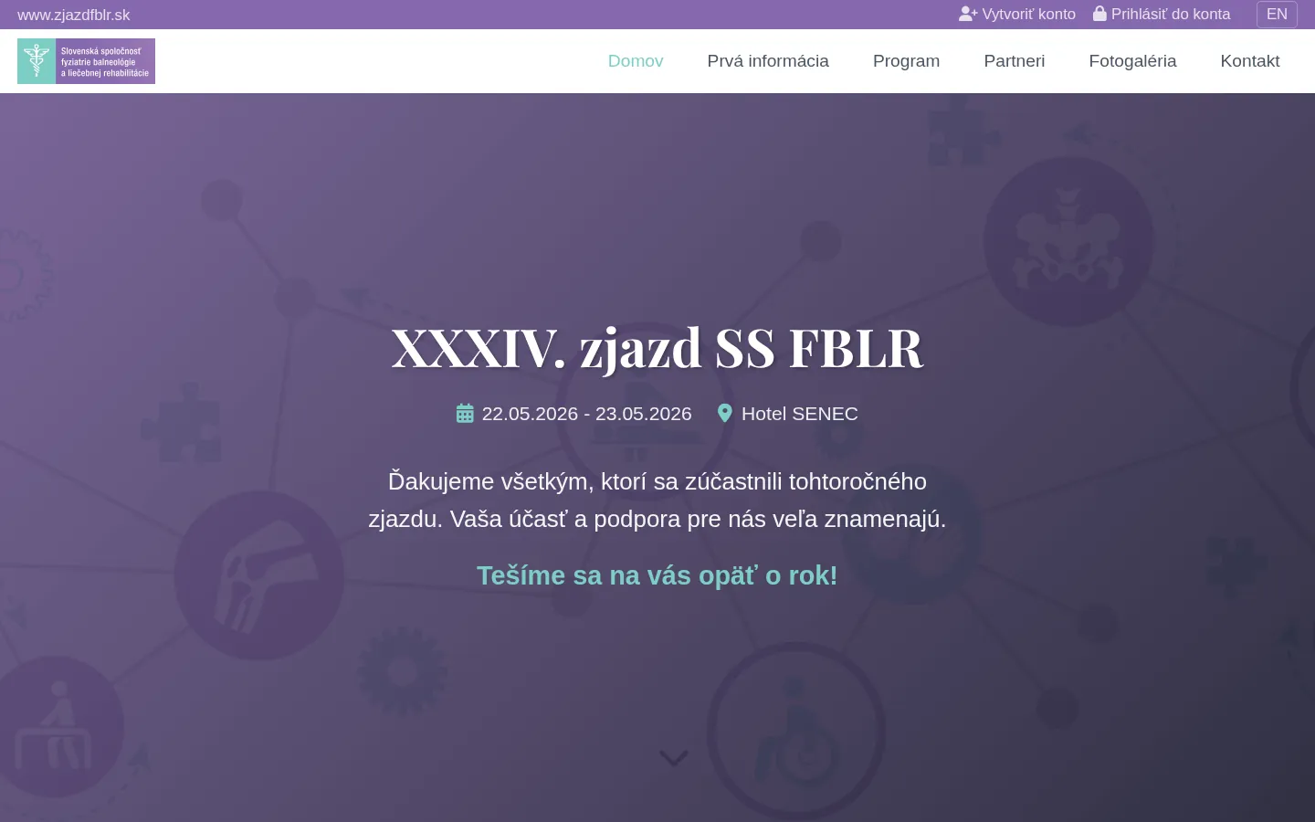 zjazdfblr.sk