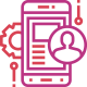 Mobile Applications
