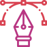 Graphic Design