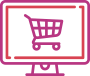 E-commerce Development
