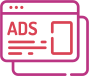 Online Advertising