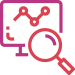 SEO Optimization